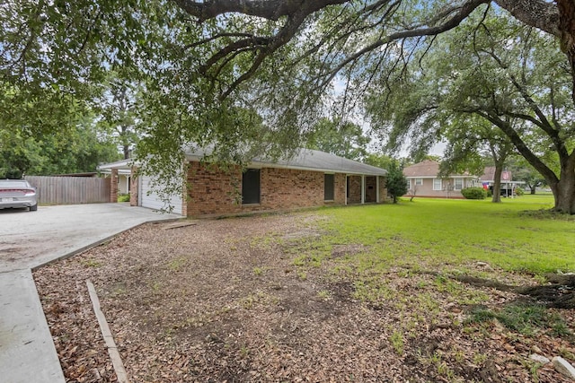 6281 25th St, Groves, TX 77619 - photo 29