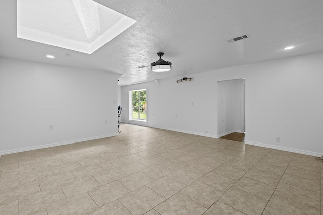 6281 25th St, Groves, TX 77619 - photo 17