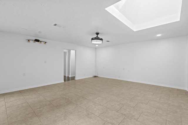6281 25th St, Groves, TX 77619 - photo 18