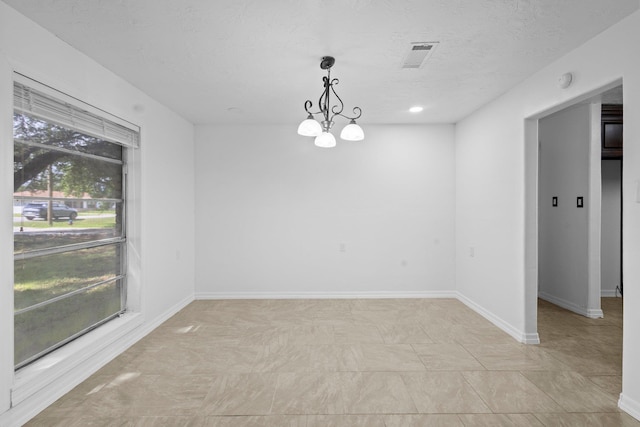 6281 25th St, Groves, TX 77619 - photo 10