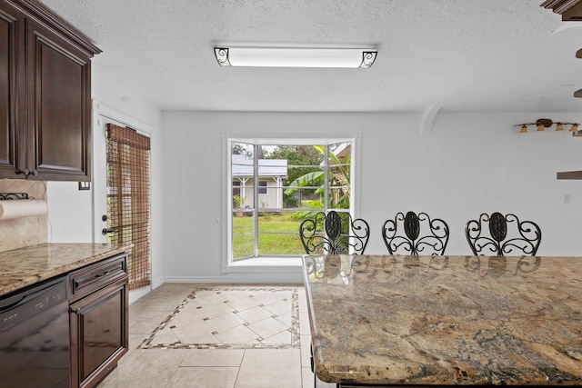 6281 25th St, Groves, TX 77619 - photo 8