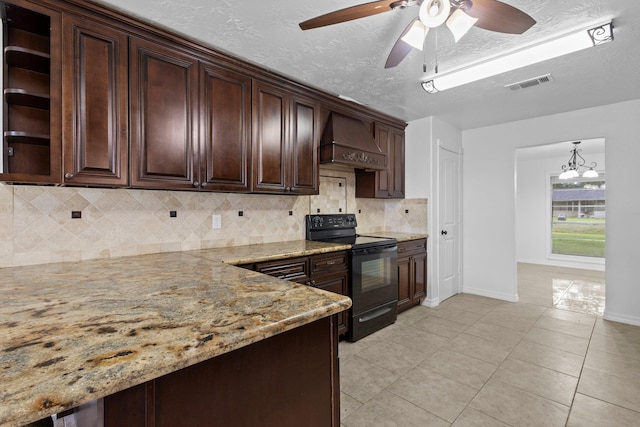 6281 25th St, Groves, TX 77619 - photo 7