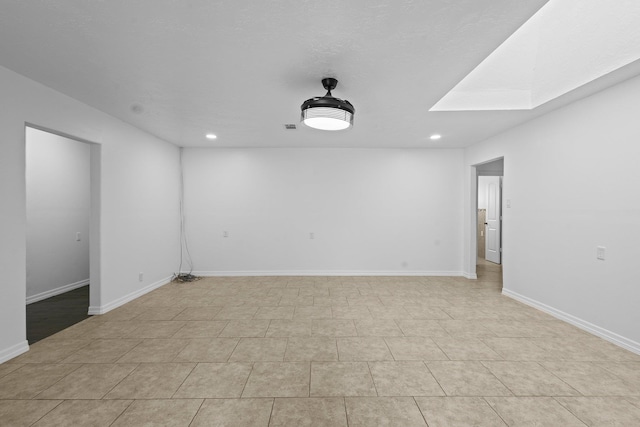 6281 25th St, Groves, TX 77619 - photo 19