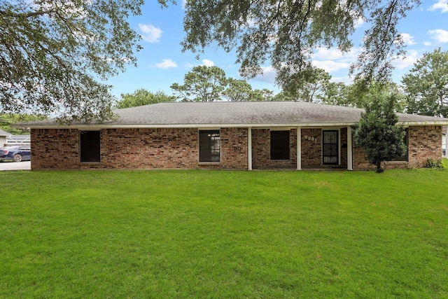 6281 25th St, Groves, TX 77619 - photo 1