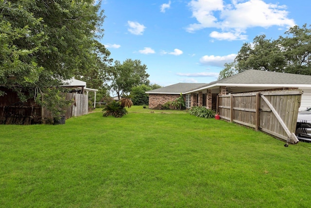 6281 25th St, Groves, TX 77619 - photo 25