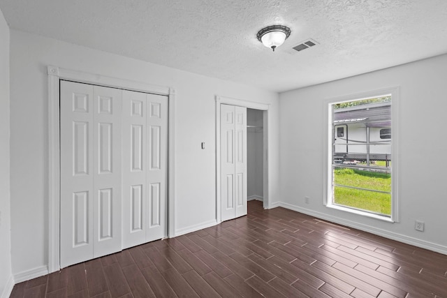 6281 25th St, Groves, TX 77619 - photo 13