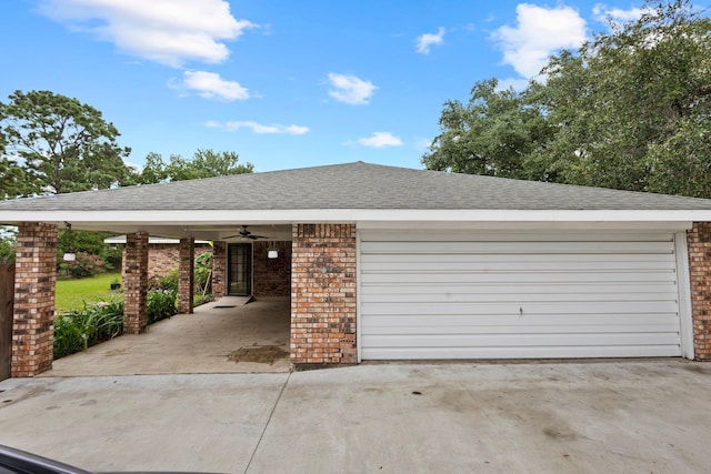 6281 25th St, Groves, TX 77619 - photo 27