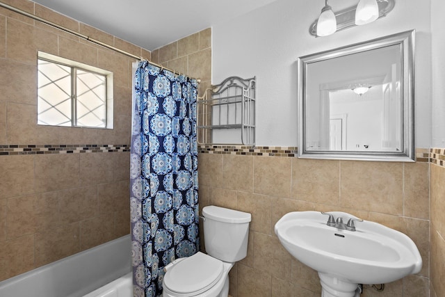 6281 25th St, Groves, TX 77619 - photo 15