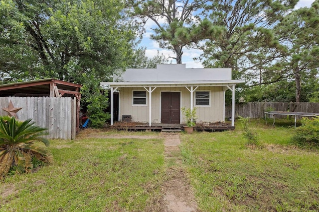 6281 25th St, Groves, TX 77619 - photo 26