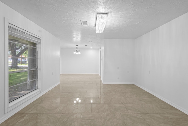 6281 25th St, Groves, TX 77619 - photo 11