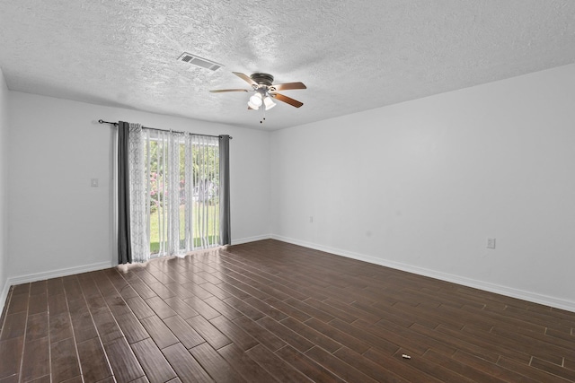 6281 25th St, Groves, TX 77619 - photo 23