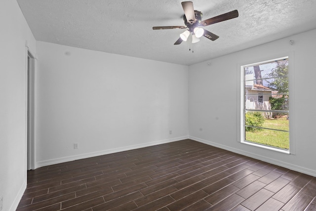 6281 25th St, Groves, TX 77619 - photo 20