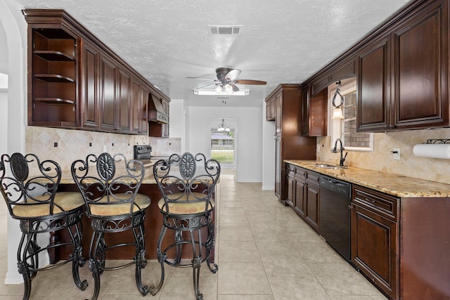 6281 25th St, Groves, TX 77619 - photo 5