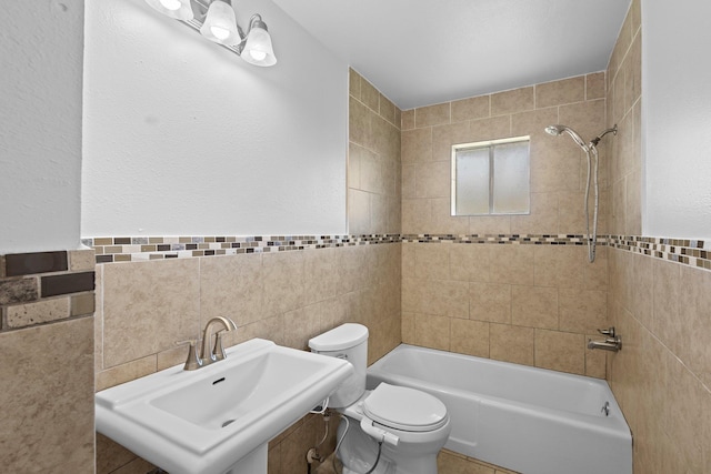 6281 25th St, Groves, TX 77619 - photo 14