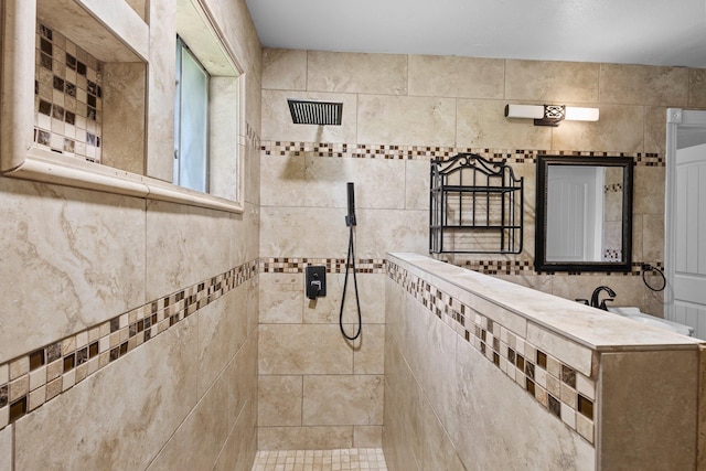 6281 25th St, Groves, TX 77619 - photo 22
