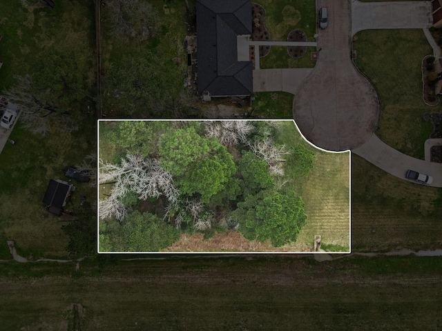 4890 Corley St, Abilene, TX 77707