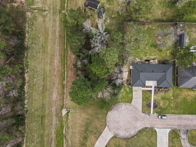4890 Corley St, Abilene, TX 77707