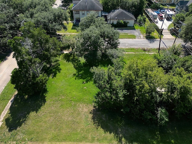 2096 Liberty Ave, Beaumont, TX 77701 - photo 3