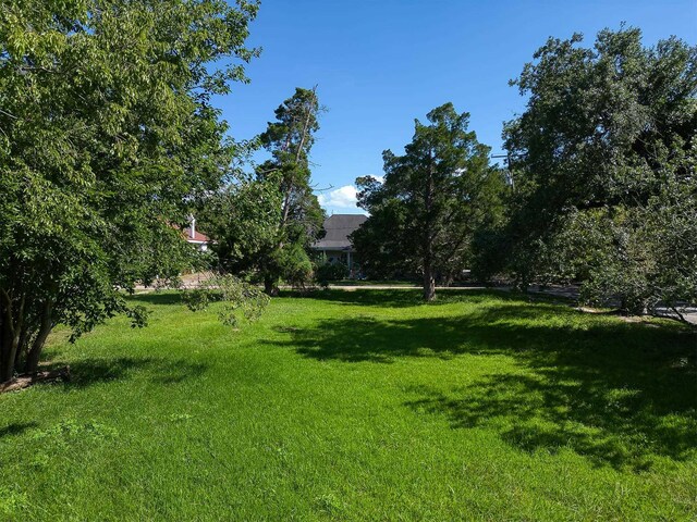 2096 Liberty Ave, Beaumont, TX 77701 - photo 6
