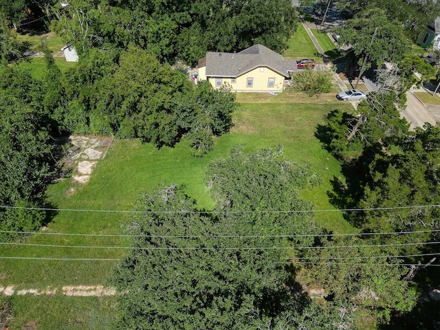 2096 Liberty Ave, Beaumont, TX 77701 - photo 2