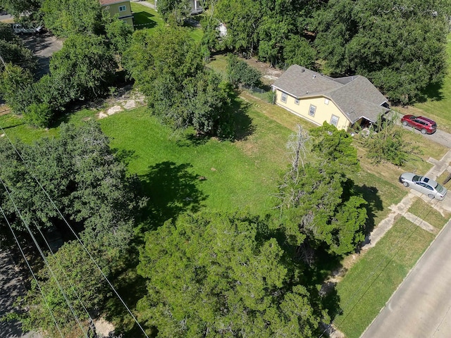 2096 Liberty Ave, Beaumont, TX 77701 - photo 1