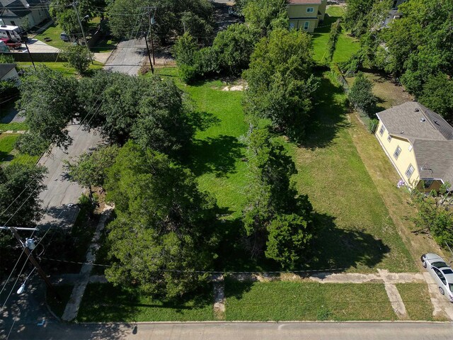 2096 Liberty Ave, Beaumont, TX 77701 - photo 4