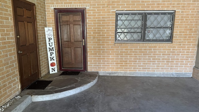 6253 Jefferson Blvd, Groves, TX 77619 - photo 2