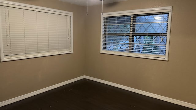 6253 Jefferson Blvd, Groves, TX 77619 - photo 16