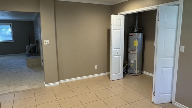 6253 Jefferson Blvd, Groves, TX 77619 - photo 7