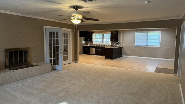 6253 Jefferson Blvd, Groves, TX 77619 - photo 11