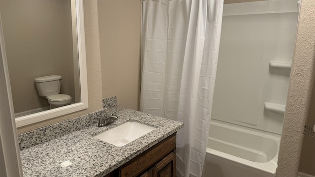 6253 Jefferson Blvd, Groves, TX 77619 - photo 17