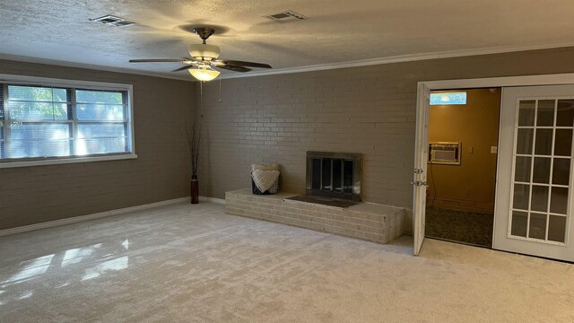 6253 Jefferson Blvd, Groves, TX 77619 - photo 8