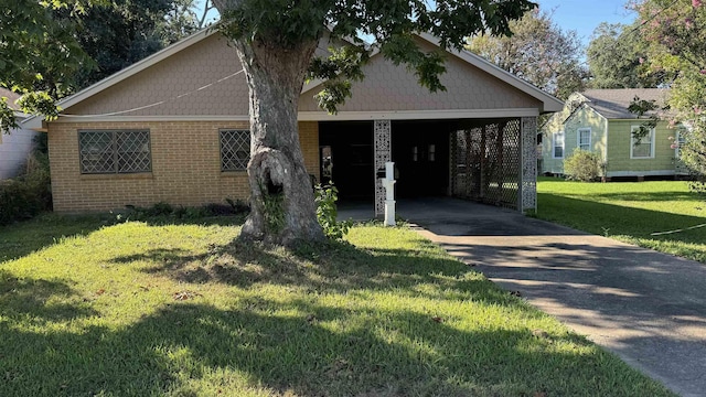 6253 Jefferson Blvd, Groves, TX 77619 - photo 1