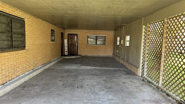 6253 Jefferson Blvd, Groves, TX 77619 - photo 3