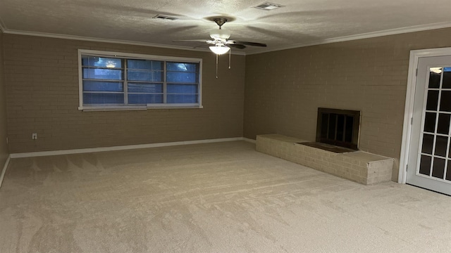 6253 Jefferson Blvd, Groves, TX 77619 - photo 10