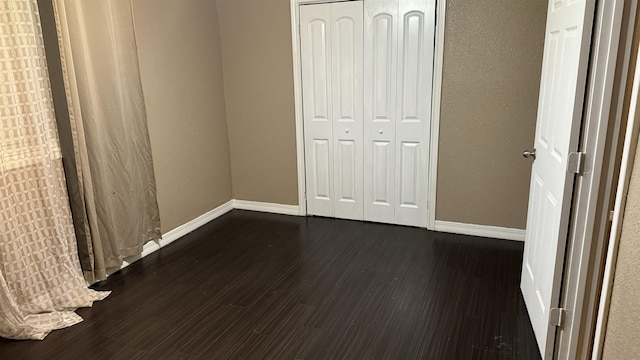 6253 Jefferson Blvd, Groves, TX 77619 - photo 13