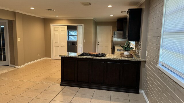 6253 Jefferson Blvd, Groves, TX 77619 - photo 4
