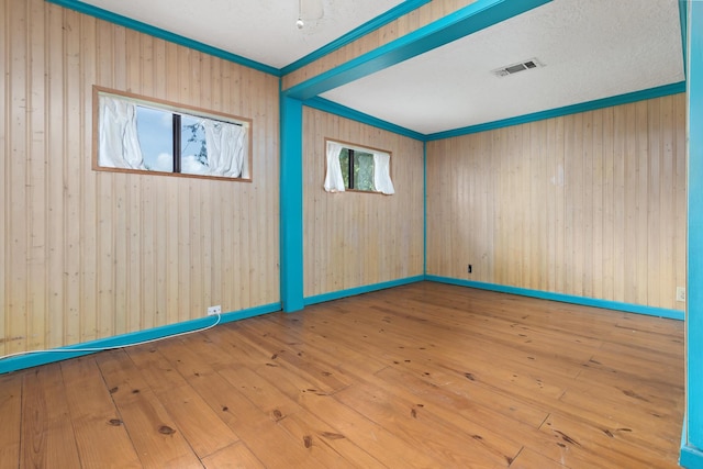 8204 Fm 365, Beaumont, TX 77705 - photo 24
