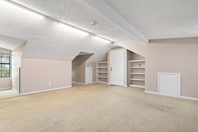 8204 Fm 365, Beaumont, TX 77705 - photo 12