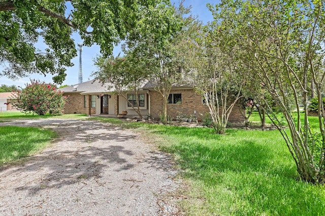 8204 Fm 365, Beaumont, TX 77705 - photo 3