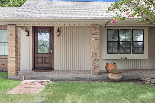 8204 Fm 365, Beaumont, TX 77705 - photo 2