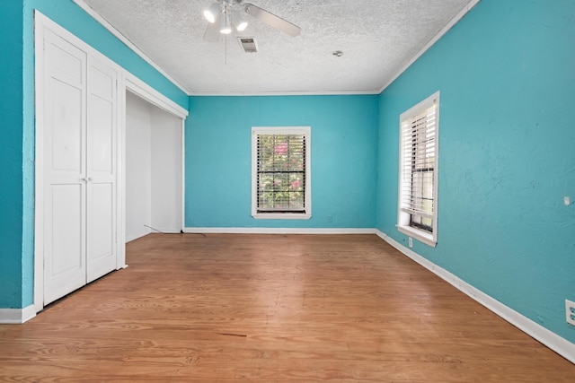 8204 Fm 365, Beaumont, TX 77705 - photo 21