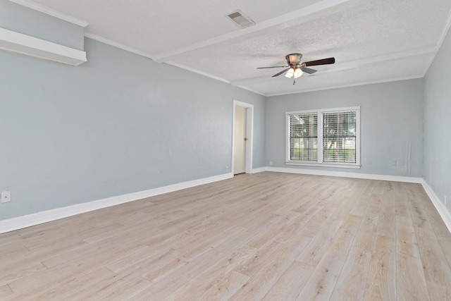 8204 Fm 365, Beaumont, TX 77705 - photo 14