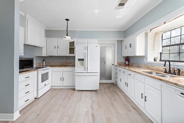 8204 Fm 365, Beaumont, TX 77705 - photo 16