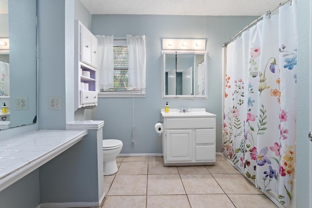 8204 Fm 365, Beaumont, TX 77705 - photo 22