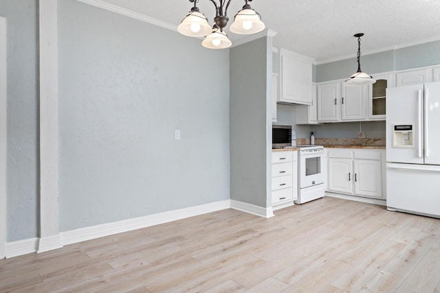 8204 Fm 365, Beaumont, TX 77705 - photo 15