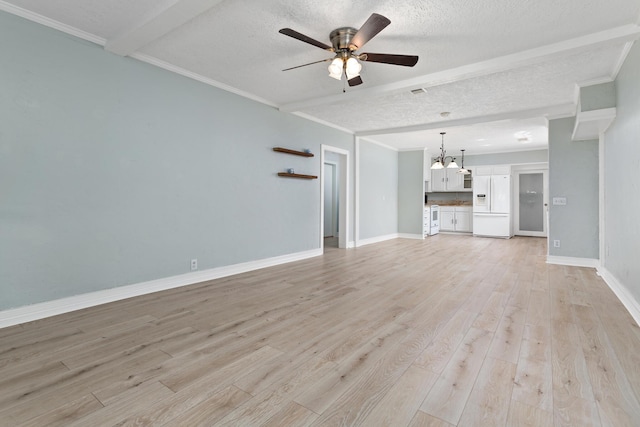 8204 Fm 365, Beaumont, TX 77705 - photo 13