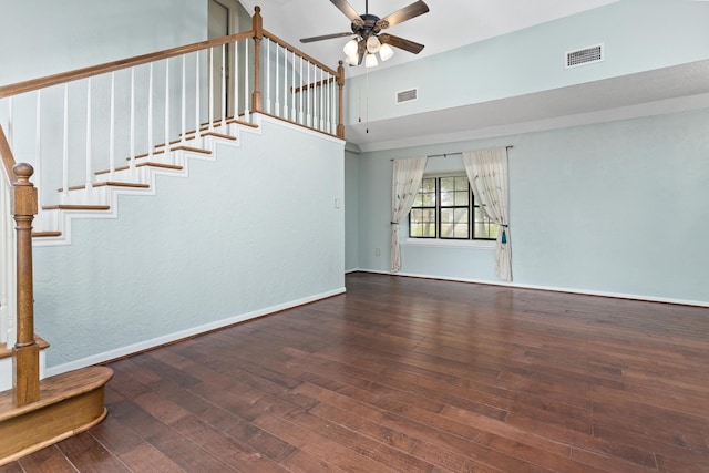 8204 Fm 365, Beaumont, TX 77705 - photo 7