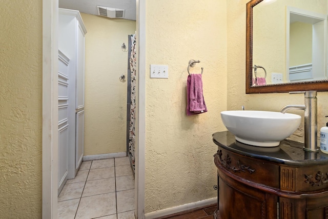 8204 Fm 365, Beaumont, TX 77705 - photo 9