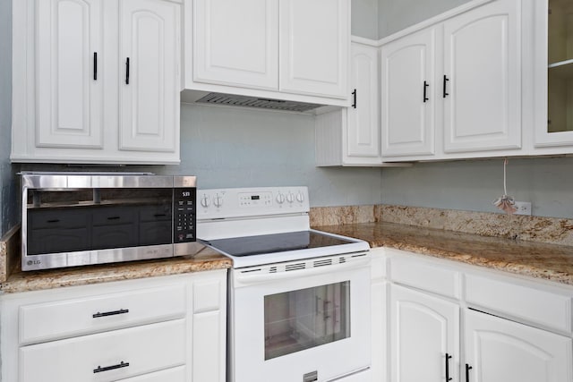 8204 Fm 365, Beaumont, TX 77705 - photo 17